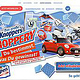 Knoppers Online-Promotion „Knoppery“