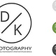 Danny Kurz Photography | Fotograf