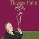 Thomas Mann auf Cover
