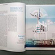 „Wie werden wir morgen leben?“ for ThyssenKrupp magazine, 2017