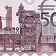 „500 EUR invest in real estate.“ for CortalConsors mag, 2017