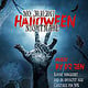 Helloween Plakat