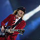 AC/DC