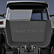 traktor m Designstudie
