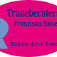 Logo Trageberatung