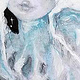 Icewoman-1296−5