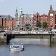 Speicherstadt15060