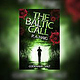 The Baltic Call
