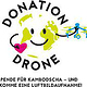 Donation Drone