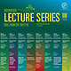 Poster_Lecturer Seminar Series_MPI Seewiesen