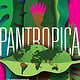Poster_Workshop Pantropica