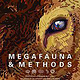 Poster_Megafauna & Methodes Konferenz