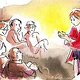 „Bibelerzählerin“ www.bibelerzaehler.de