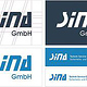 Sina GmbH Logo
