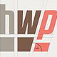 Hwp Logo – Bundeverband Bioenergie