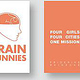 portfolio brainbunnies2