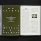 Slanted Magazine #30—Athens