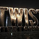 Twist Entertainment //writing