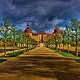 SCHLOSS MORITZBURG