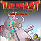 The Feast Poster