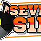 SevenS1ns Logo