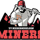 Miners Logo