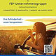 Anzeigenkampagne FSP/TÜV Rheinland