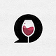 Logo für eine Weinberatung (Beratung,  Eventbetreuung, gastro. Beratung, Schulungen, Verkostungen)