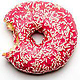 Donut