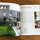 Architekturbuch