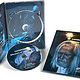 DVD-Cover, DVD-Druck für Aktionskreis gegen Produkt- und Markenpiraterie, Berlin