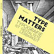 type-matters-cover