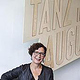 Tanz im August – Virve Sutinen