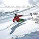 Webseite Skiclub Lindau