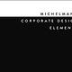 Logo Michelmann2