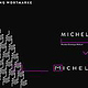 Logo Michelmann6