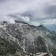 Berge in Berchtesgaden