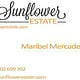 Sunflower Estate