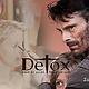 Screendesign Detox
