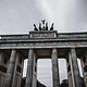 Brandenburger Tor