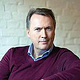 Marco Börries, CEO enforce AG