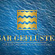 Isargeflüster Gastronomie Consulting Logo