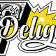 T-Delight Logo