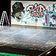 Rap 4 Peace – (Live) Bühnenbild am Stadt Theater, Augsburg