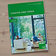 HBI Hauptkatalog Fenster- und Türen