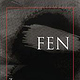 „Fen“, Daisy Johnson