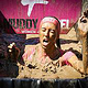 Lyon Muddy Angel Run