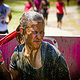 Lyon Muddy Angel Run