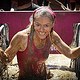 Lyon Muddy Angel Run