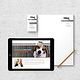 Urban Dogs – Webdesign, Social Media